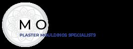 Modillion plasterwork Ltd