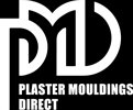 Plaster Mouldings Direct