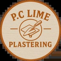 P. C Lime Plastering