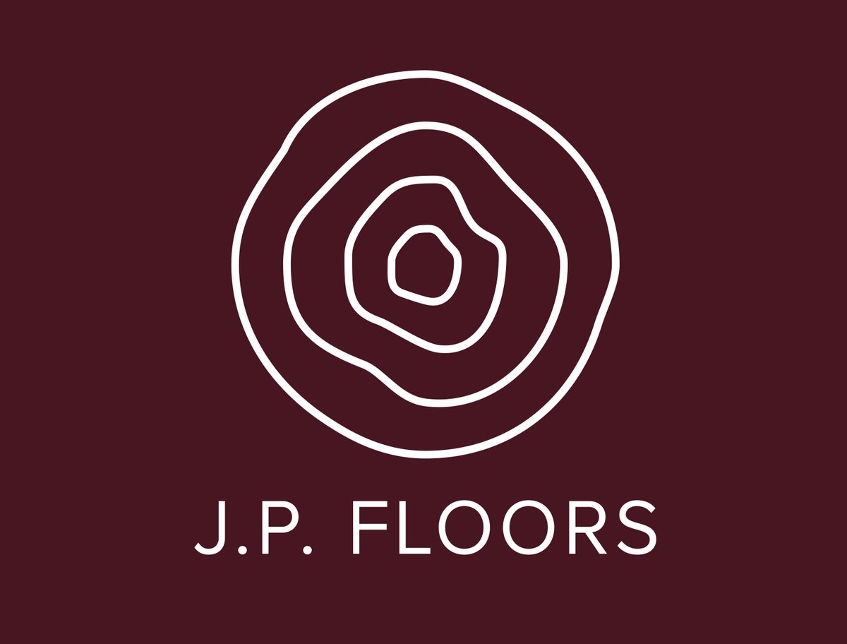 J.P.Floors LTD