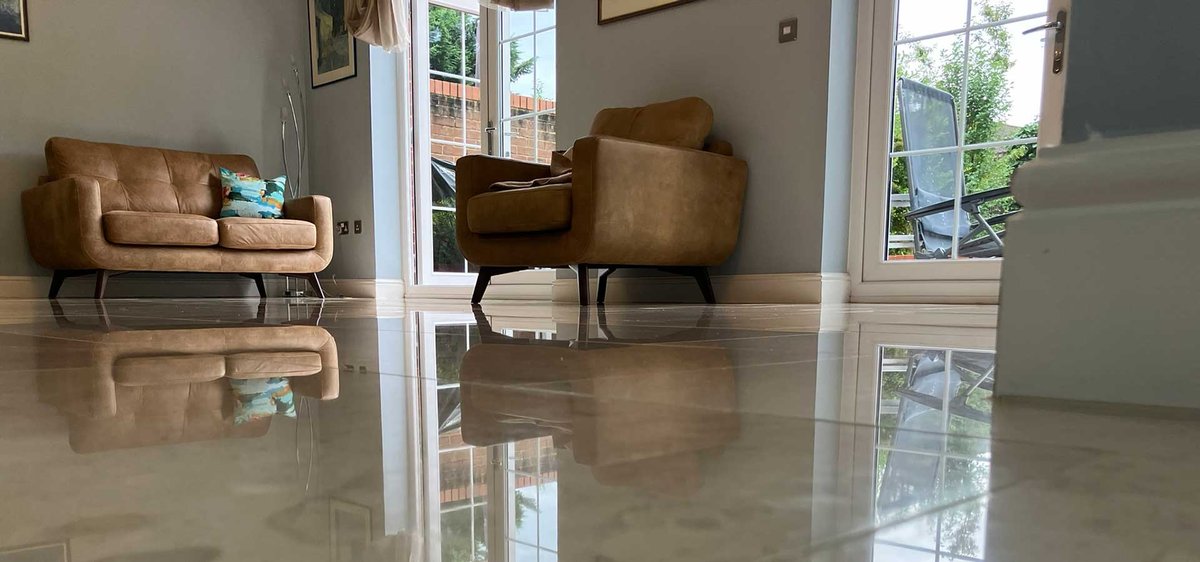 Stonelab (Tile & Stonecare) Ltd.