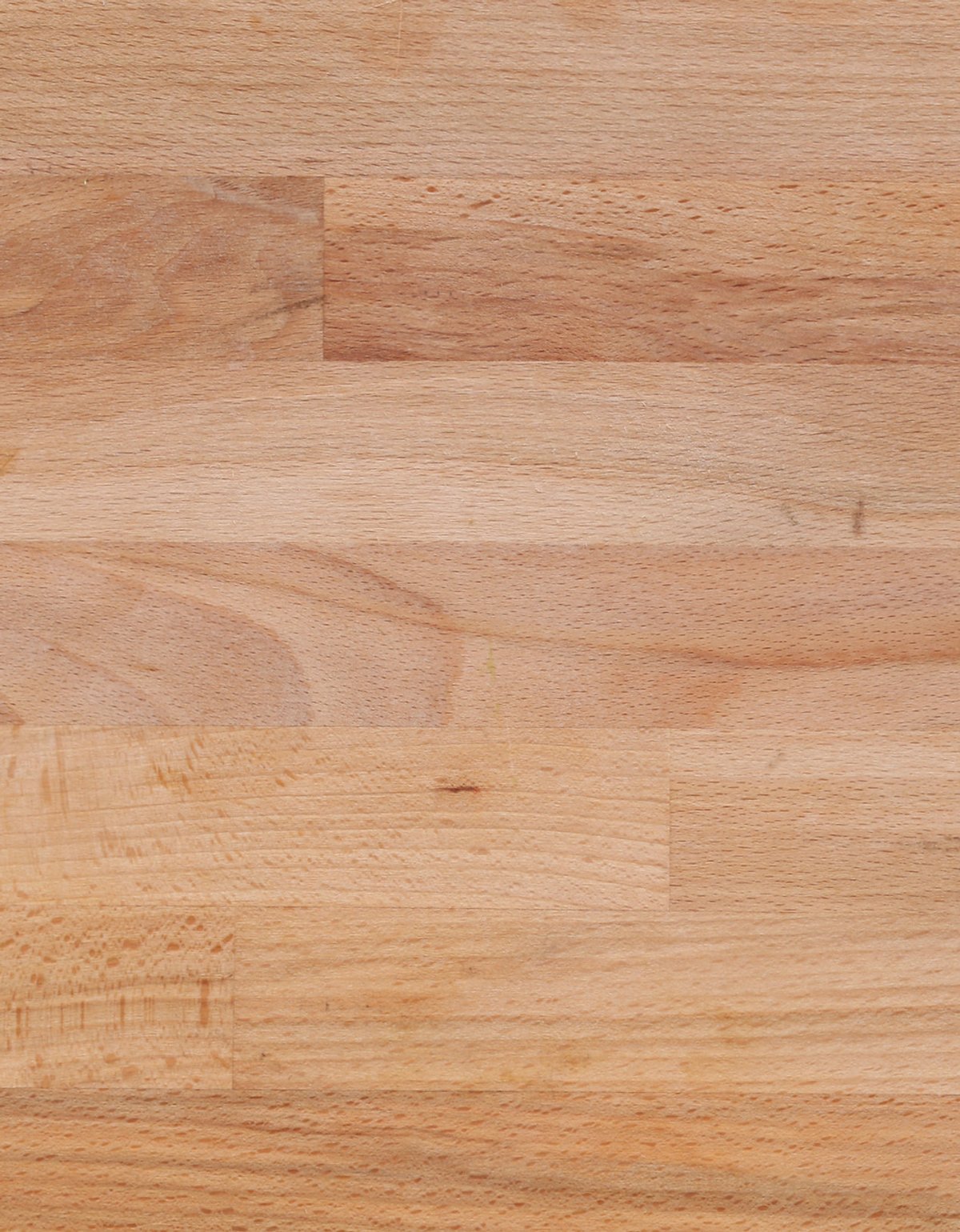 Close-up of sanded wooden floor, could be their work.