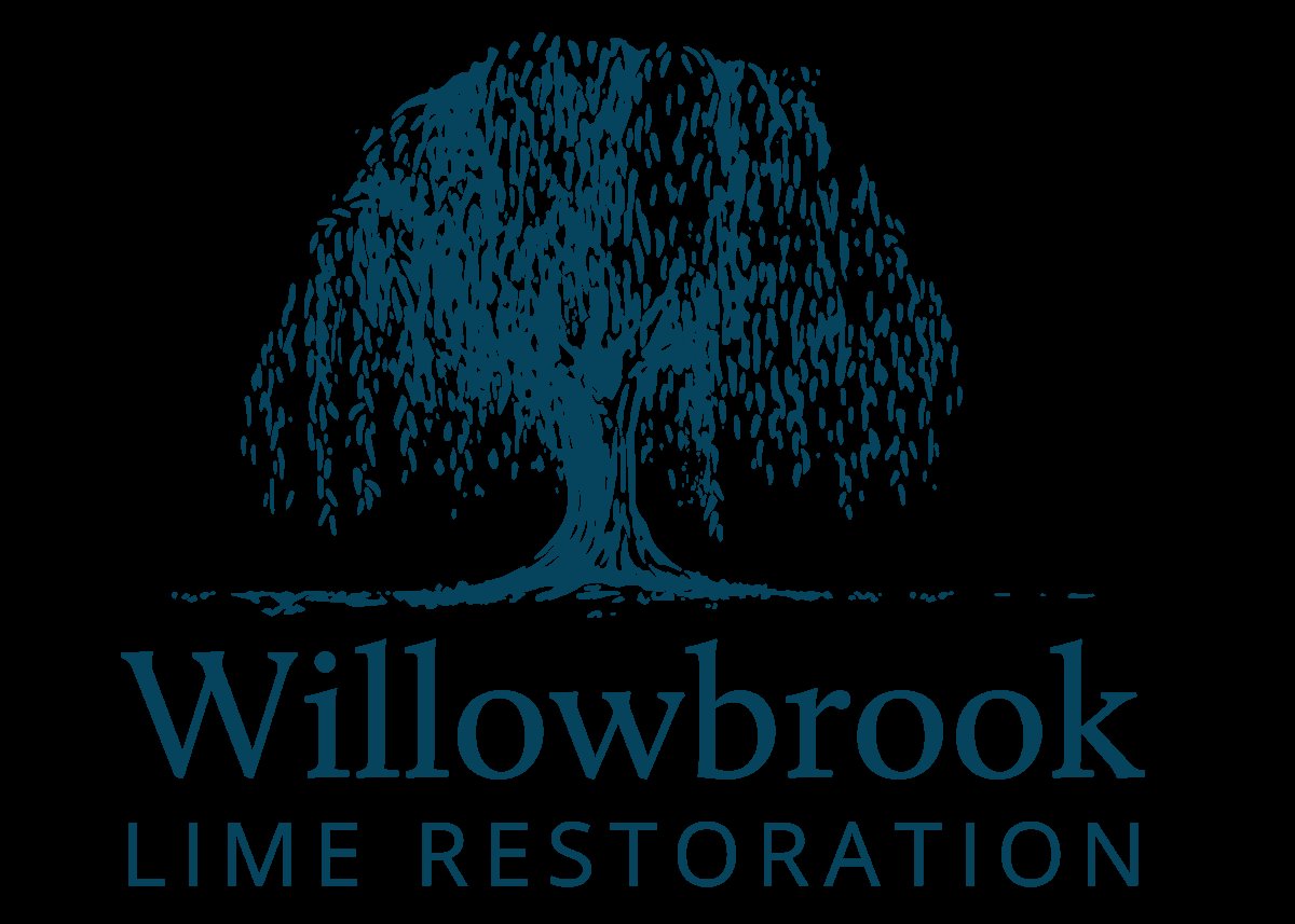 Willowbrook Lime Restoration