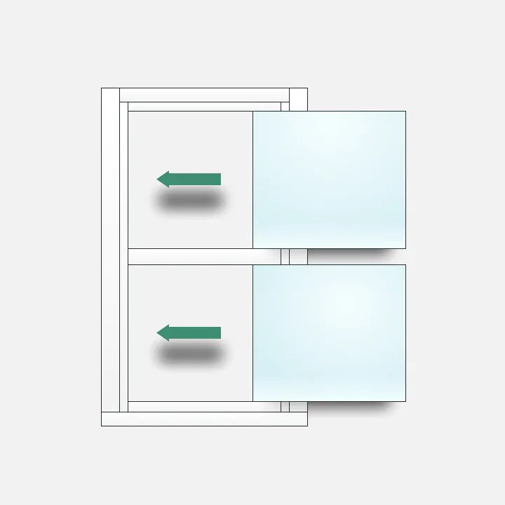 Chameleon Decorators & Windows Restoration