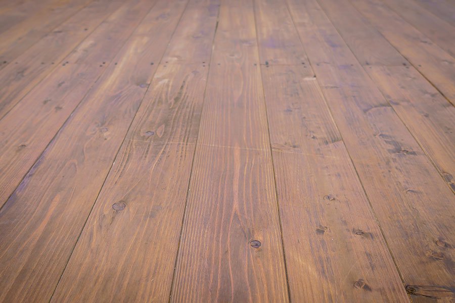 Classic Home Solutions - period home restoration work