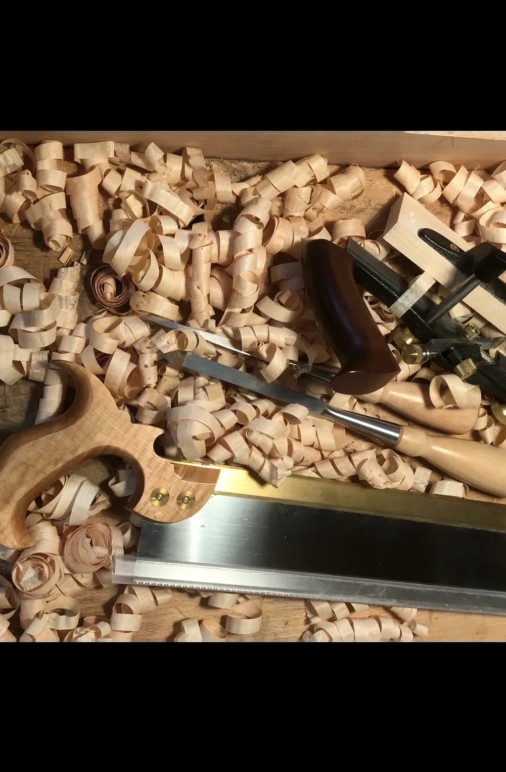 Craven Conservation and Restoration Ltd (by appointment only) - period home restoration work