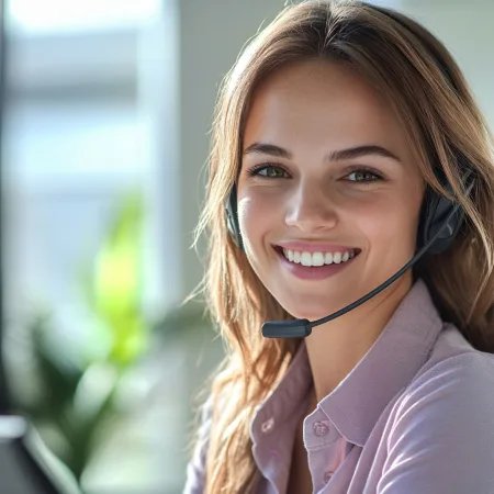 Heritage Healthcare Wakefield and Kirklees