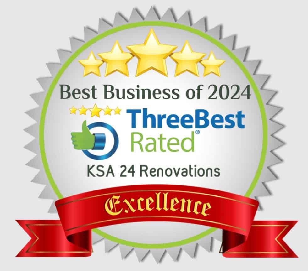 KSA 24 Renovations | Painting and Decorating services | Plastering Aberdeen - period home restoration work