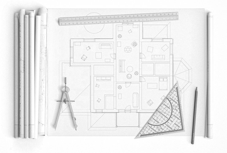 Mike Acton Building & Renovation - period home restoration work