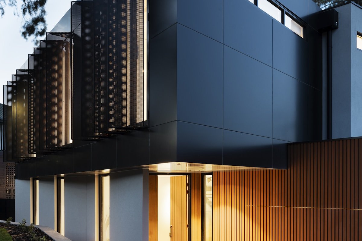 North East Heritage Plastering | Cornice & Lime plaster restoration specialist