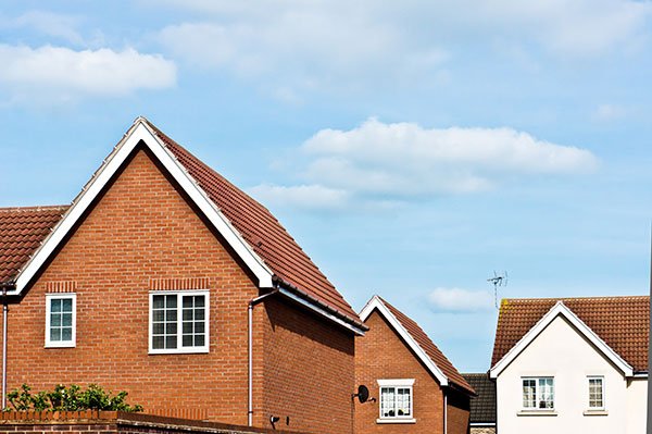 Renov8 Homes - period home restoration work