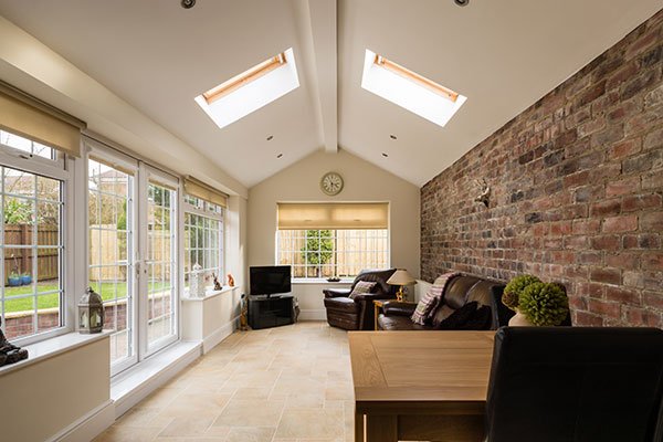 Renov8 Homes - period home restoration work